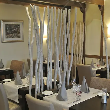 생 피아크르 부르샤이트