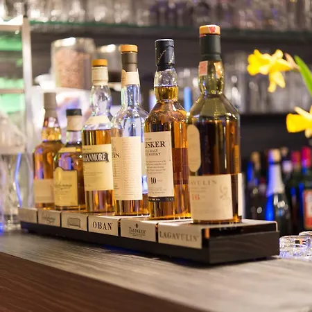 생 피아크르 3* 부르샤이트