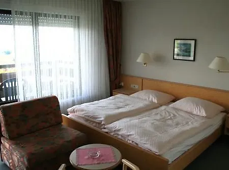 생 피아크르 부르샤이트