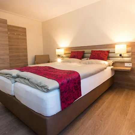 Saint Fiacre 3*