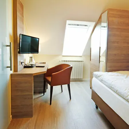 생 피아크르 부르샤이트